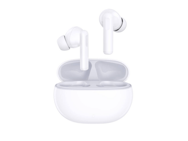 Honor Choice Earbuds X7i ANC Bluetooth fülhallgató