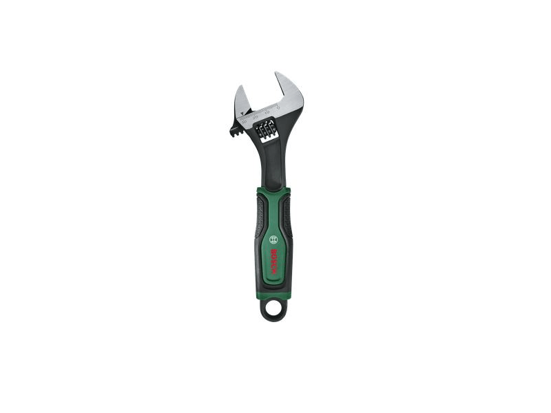 Bosch 8