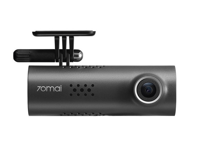 70mai Dash Cam 3 (M200) menetrögzítő kamera