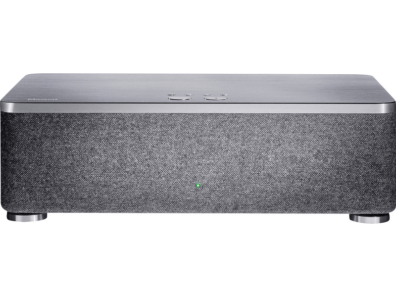 Magnat Prime One Prémium kétutas Bluetooth hangszóró