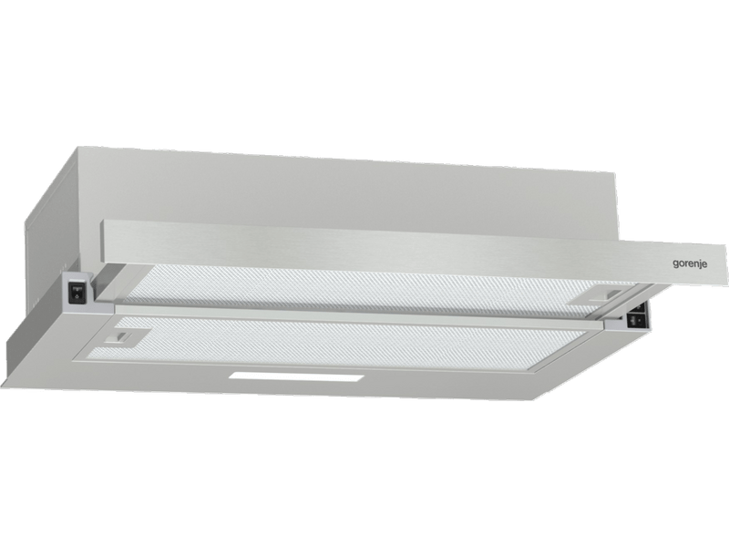 Gorenje TH60E3X Teleskopska napa