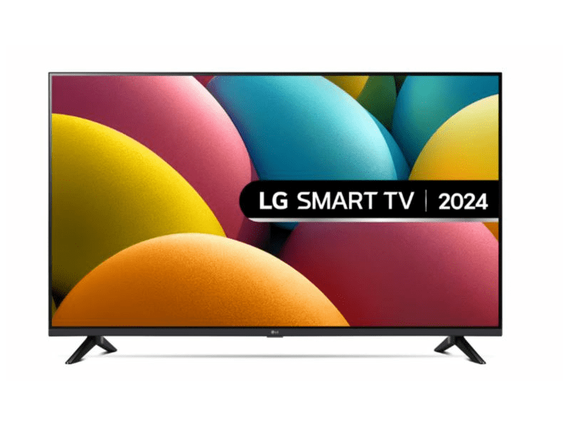 LG 32LR60006LA 32" Full HD Smart LED televizor