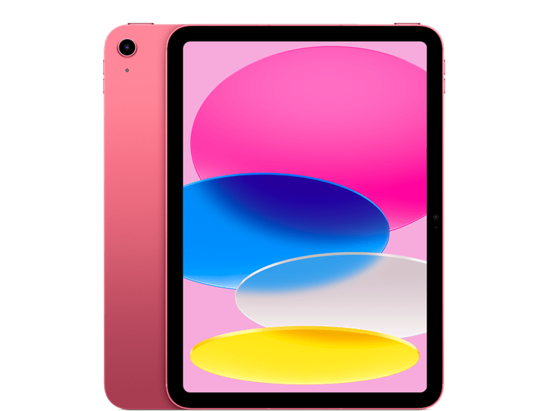 Apple iPad 11