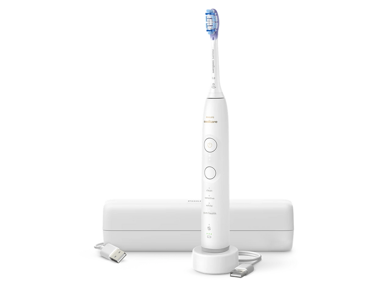 Philips HX7420/01 Sonicare 7100 električna četkica za zube