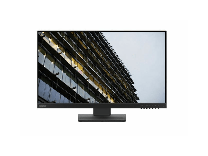 Lenovo ThinkVision E24-29 (63ABMAR3EU) 23.8