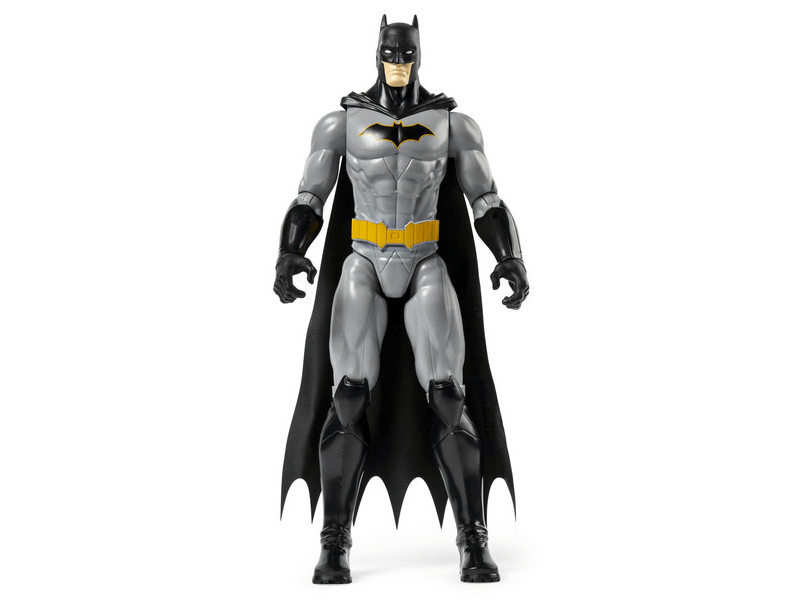 DC Batman akciófigura, 30 cm (6061414)