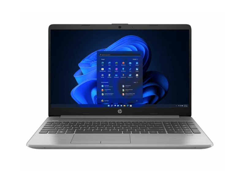 Notebook,15.6,FHD,Ryzen5,16GB,512GB,DOS
