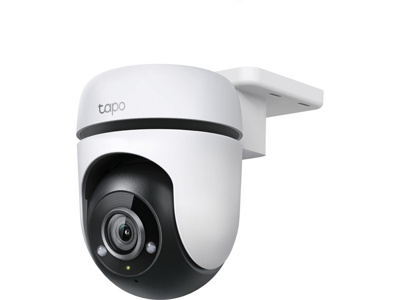 TP-Link Tapo C500 Kültéri Forgatható Biztonsági WiFi Kamera