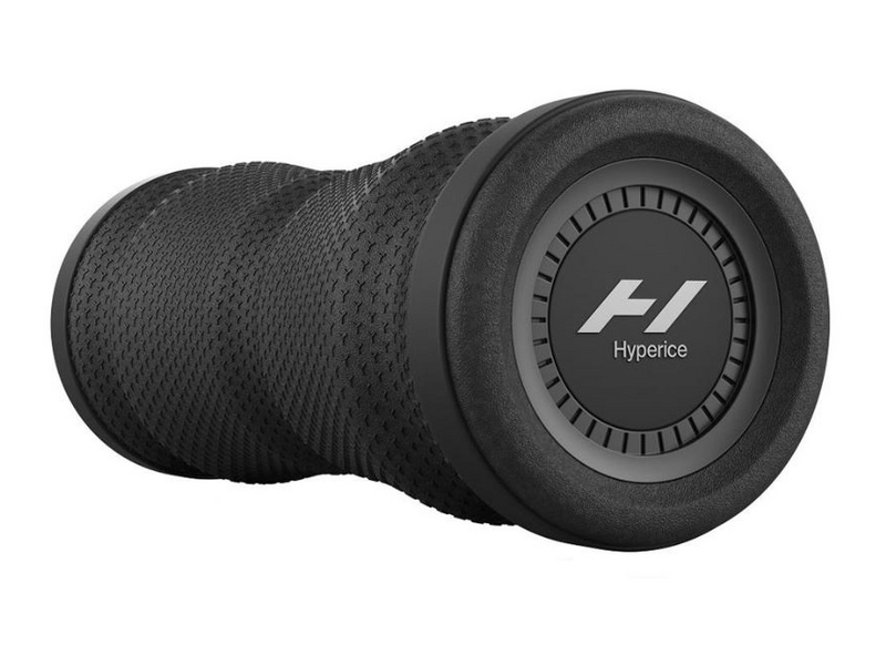 Hyperice Vyper Go masszázshenger