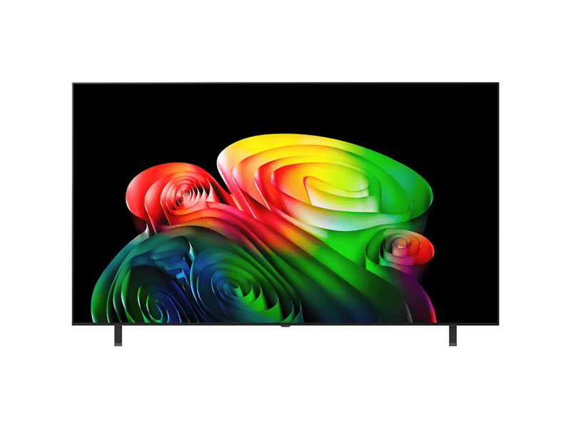 LG OLED83B62LA 83