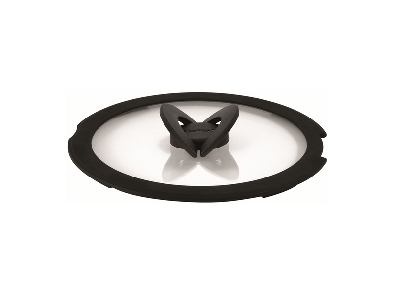 Tefal Ingenio L9846253 Fedő, 18 cm