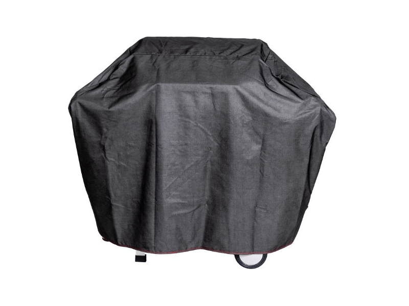 Barbecook BC-ACC-7174 prémium gázgrill takaró, kis méret