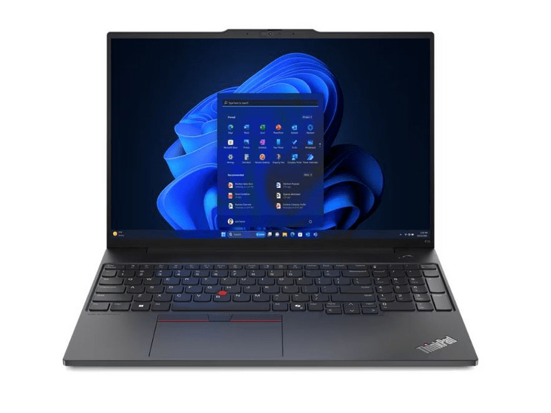 Lenovo ThinkPad E16 G2 (21M5001WHV) Notebook