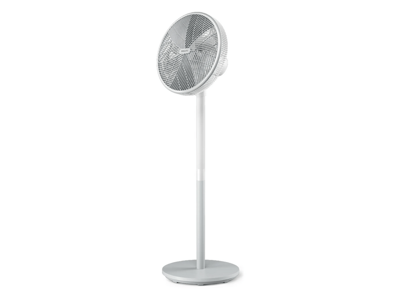 Philips CX2550/00 Series 2000 Állóventilátor