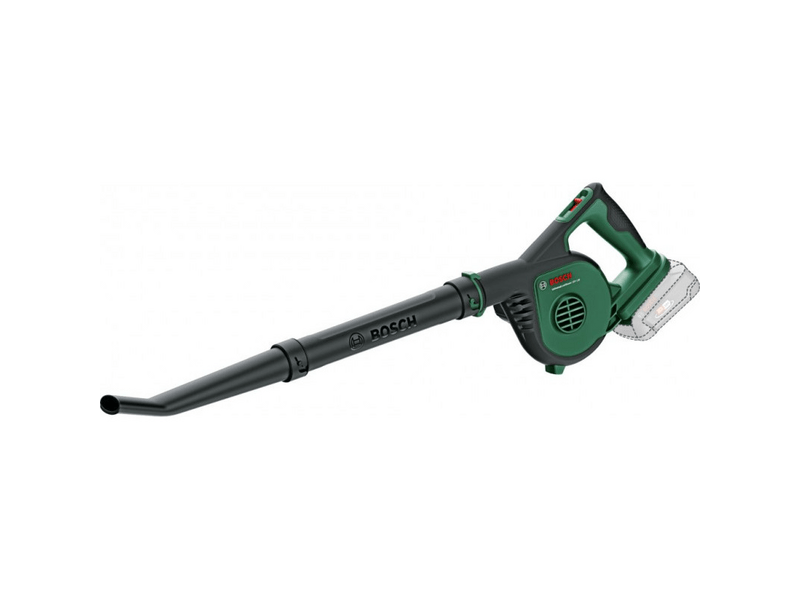 Bosch Universal LeafBlower 18V-130 Akkus lombfúvó (06008A0601)