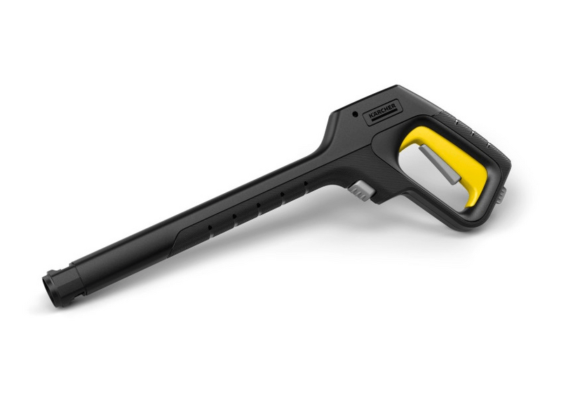 Karcher G 180 Q COMFORT!Hold gun mosópisztoly (2.644-434.0)