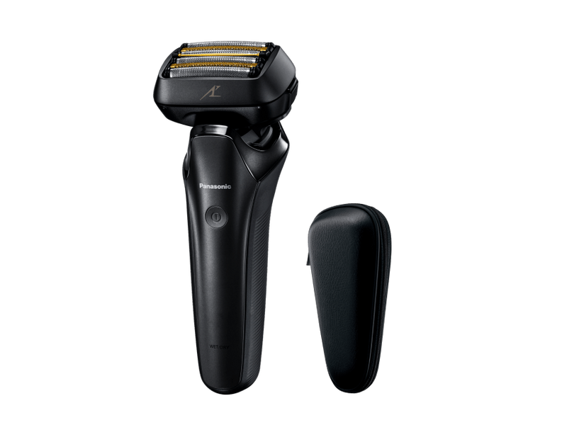Panasonic ES-LS6A-K803 6 pengés férfi borotva