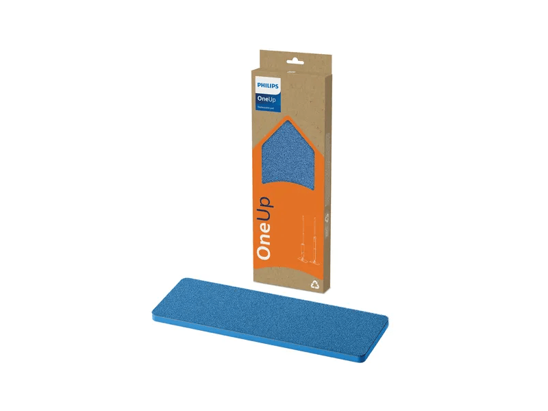 Philips XV1882/10 OneUp Cserélhető párna