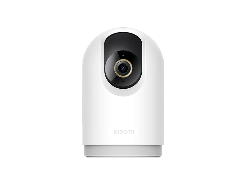 Xiaomi Smart Camera C500 Pro Beltéri kamera