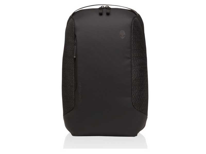 Dell Alienware Horizon Slim Notebook hátizsák (460-BDIF)