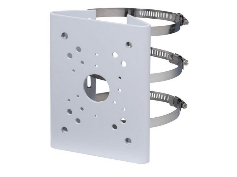 Dahua PFA150-V2 Oszlop rögzítő adapter