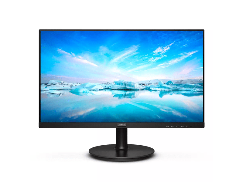 Monitor,27,IPS,WLED,FHD,16:9,75Hz