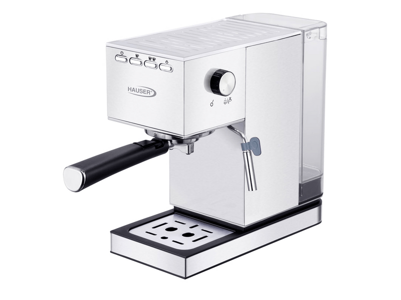 Hauser CE-936 Eszpresszó kávéfőző