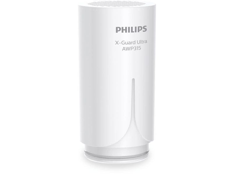 Philips AWP315 On Tap Ultra filter uložak