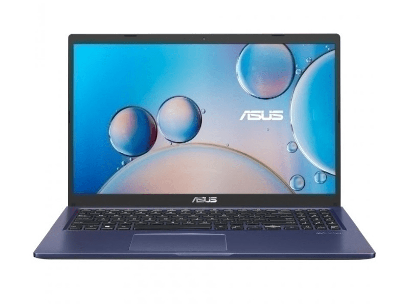 Asus X515EA-BQ1177W Notebook + Windows 11