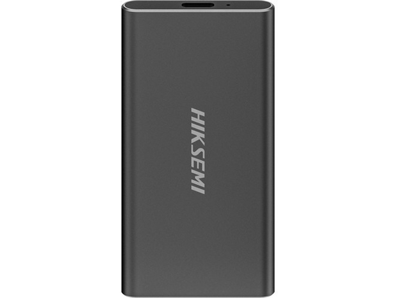 Hiksemi T200N Dagger Mini Külső SSD, 1 TB