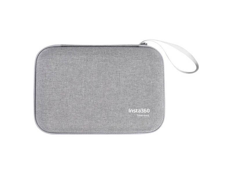 Insta360 X4 hordtáska (CINSBBMH)