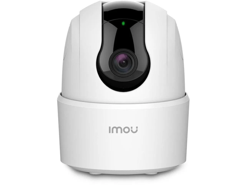 Imou Ranger 2C-L 2MP beltéri kamera (IPC-TA22CP-L)