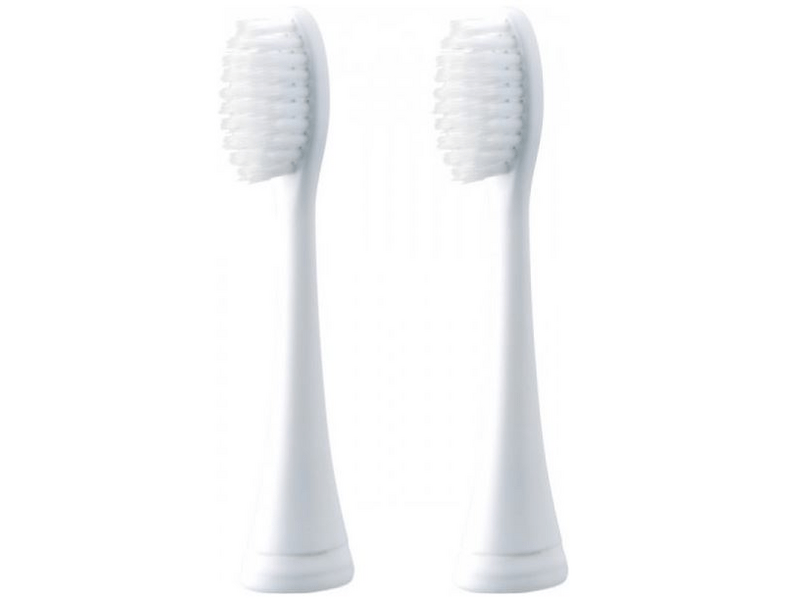 Panasonic WEW0935W830 rezervna glava električne četkice za zube