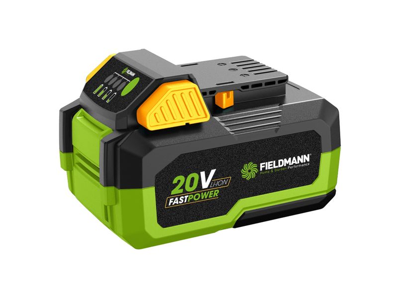 Fieldmann FDUZ 79080 20V 8Ah akkumulátor