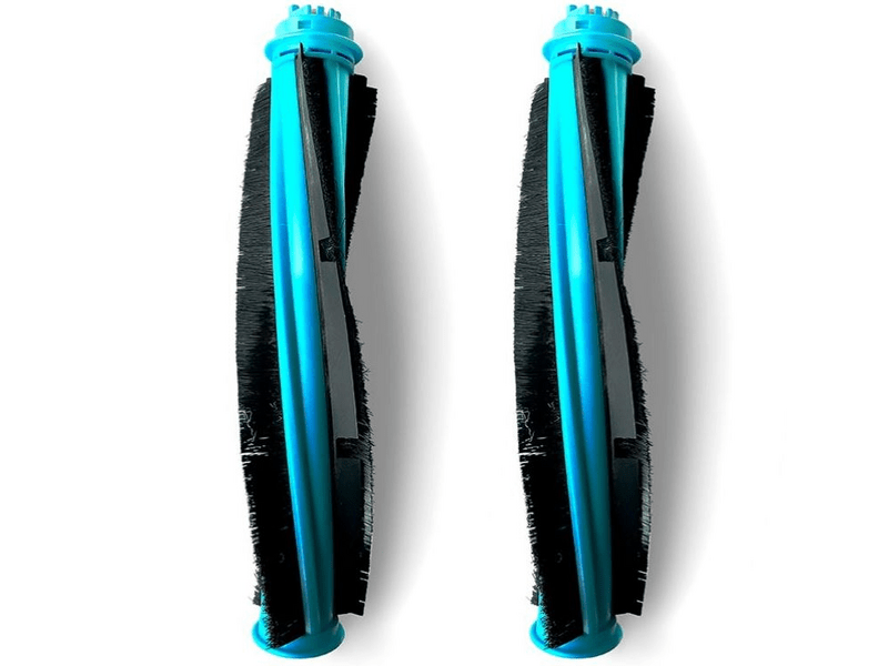 Tesla AP600VCR Paket dodatne opreme za VCR600W robotski usisavač