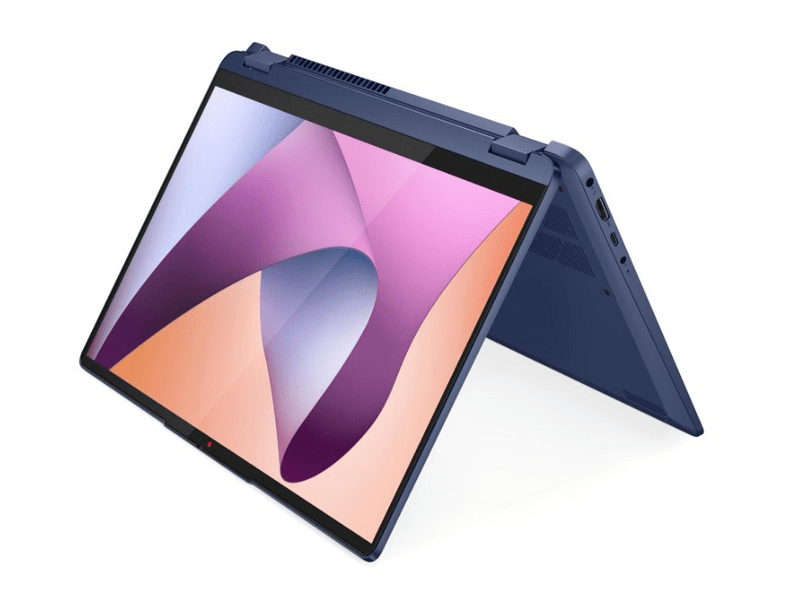 Lenovo IdeaPad Flex 5 (82XX00KMHV) Notebook + Windows 11