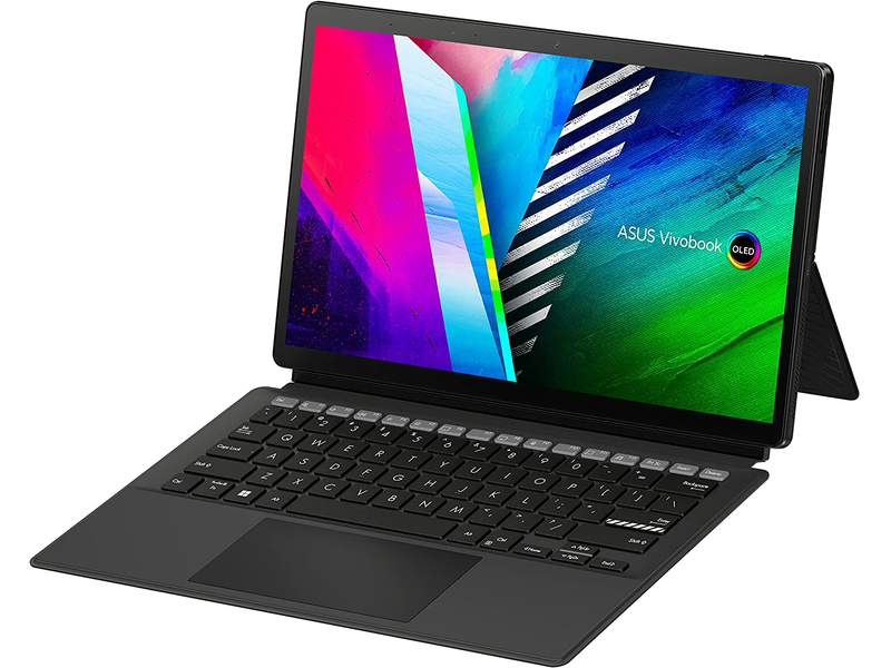 Asus Vivobook 13 Slate OLED T3300KA-LQ029W 2in1 Notebook