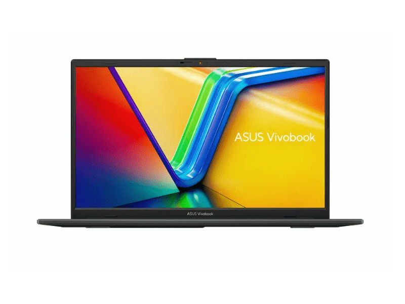 Asus Vivobook Go 15 E1504FA-NJ007 Notebook