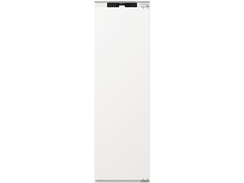 Gorenje FNCI517E41WF Beépíthető fagyasztószekrény