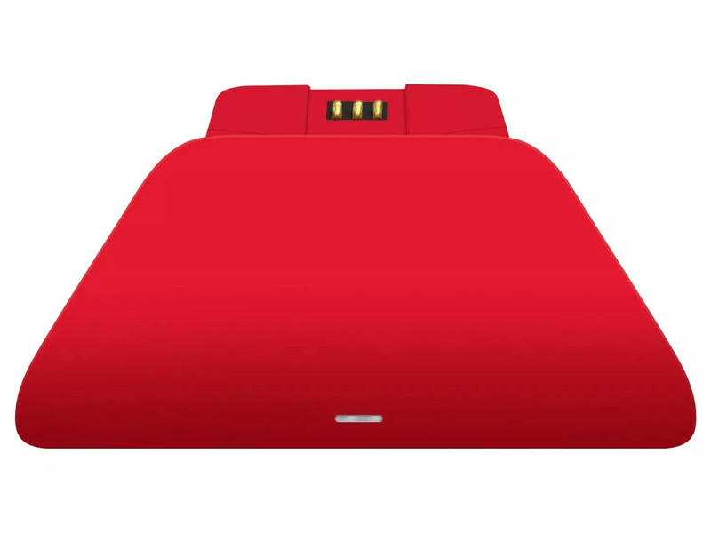 Charging Stand for Xbox - Pulse Red