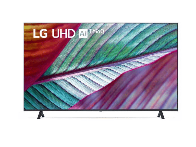 LG 50UR75003LK 50