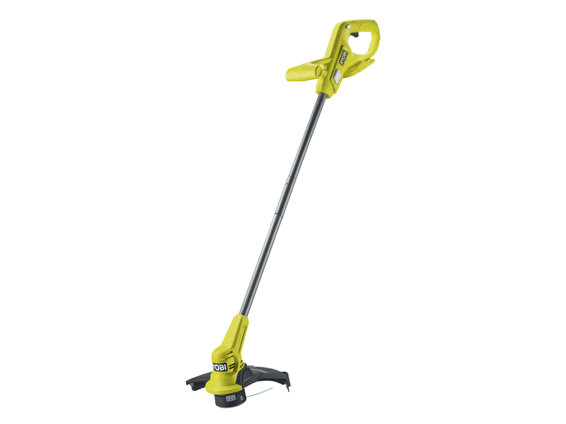 Ryobi RY18LT23A-0 18V One Plus™ Akkus szegélynyíró