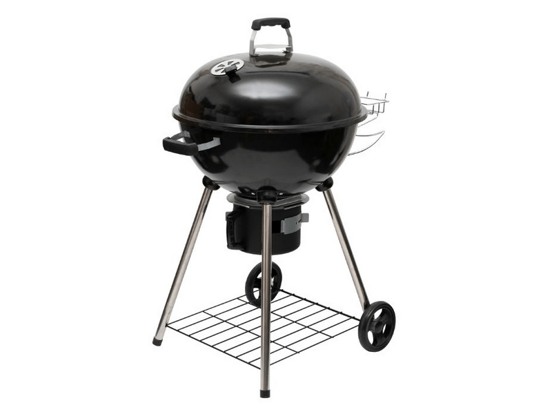 Home GR03 natkriveni roštilj