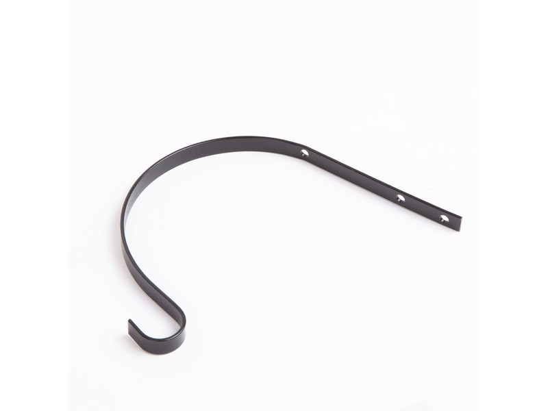 Garden of Eden 11481 Virágcserép / kaspó akasztó