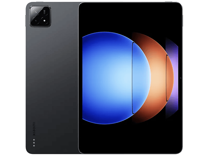Xiaomi Pad 6S Pro 12.4