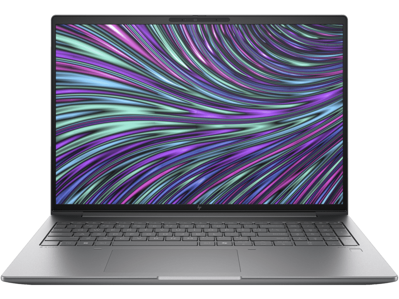 HP ZBook Power G11 (8T0Q6EA) 16