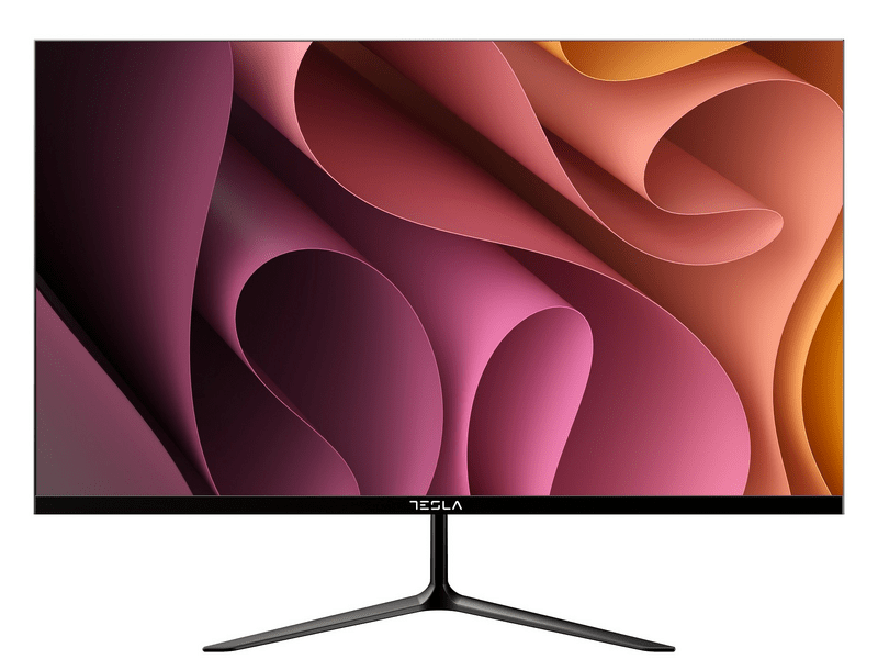 Tesla 27MC625BF 27