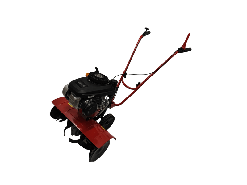 KF KF-MIDI XP140 Rotációs kapa