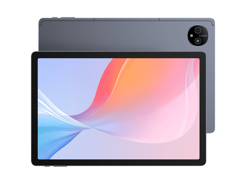 Ulefone Tab A11 Pro 8/256GB 11