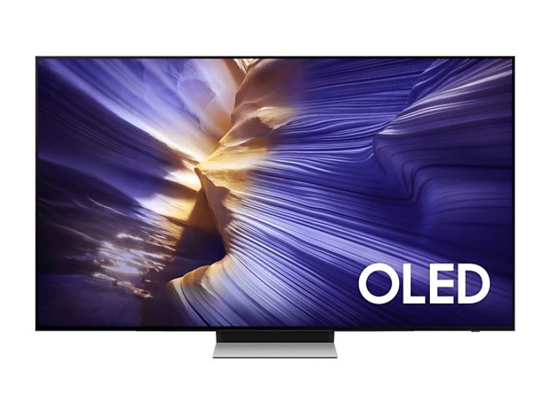 Samsung QE77S90FAEXXH 77